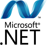 .Net Professional is powered by Microsoft's Asp.Net (aspdotnet)