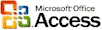 Microsoft Access aka MSAccess