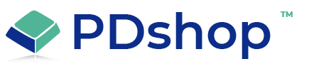 PDshop Asp.Net shopping cart & online store software